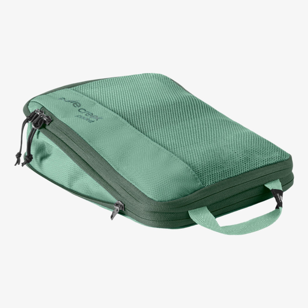 Pack-It® Reveal Compression Cube S