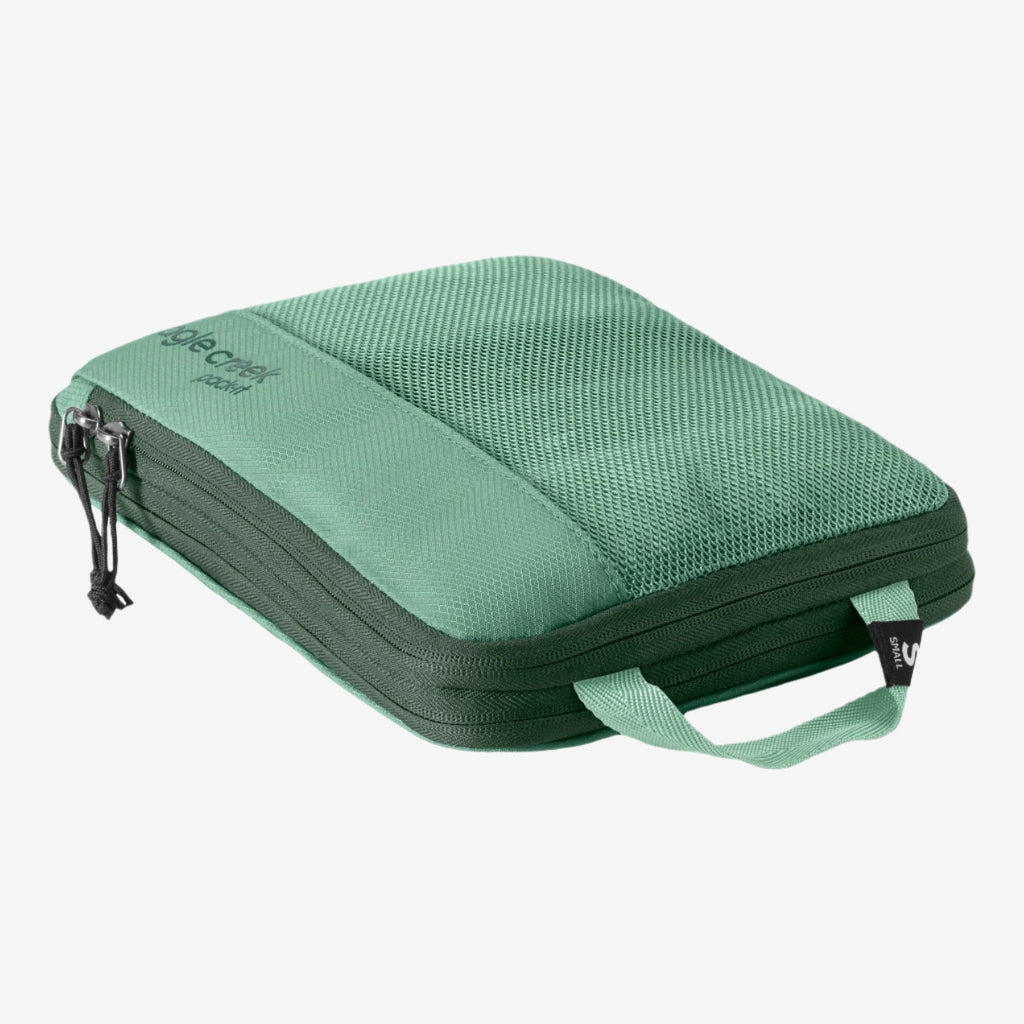 Pack-It® Reveal Compression Cube S