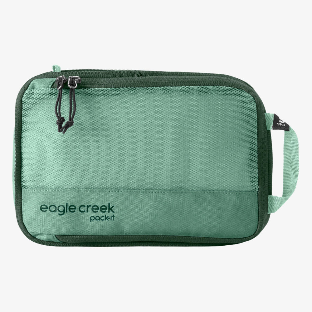 Pack-It® Reveal Compression Cube S
