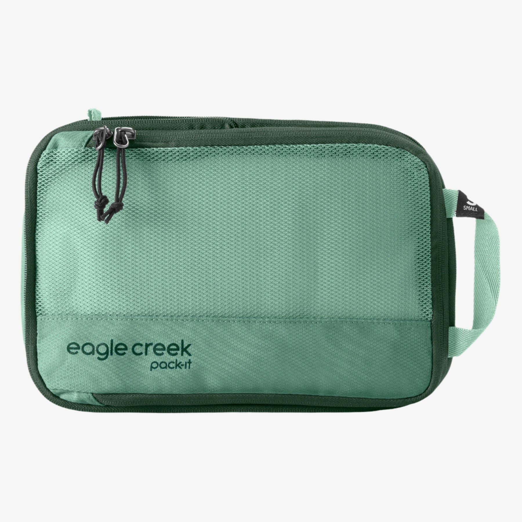 Pack-It® Reveal Compression Cube S