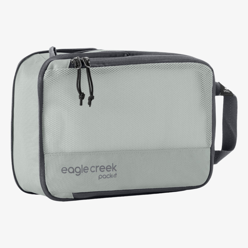 Pack-It® Reveal Compression Cube S