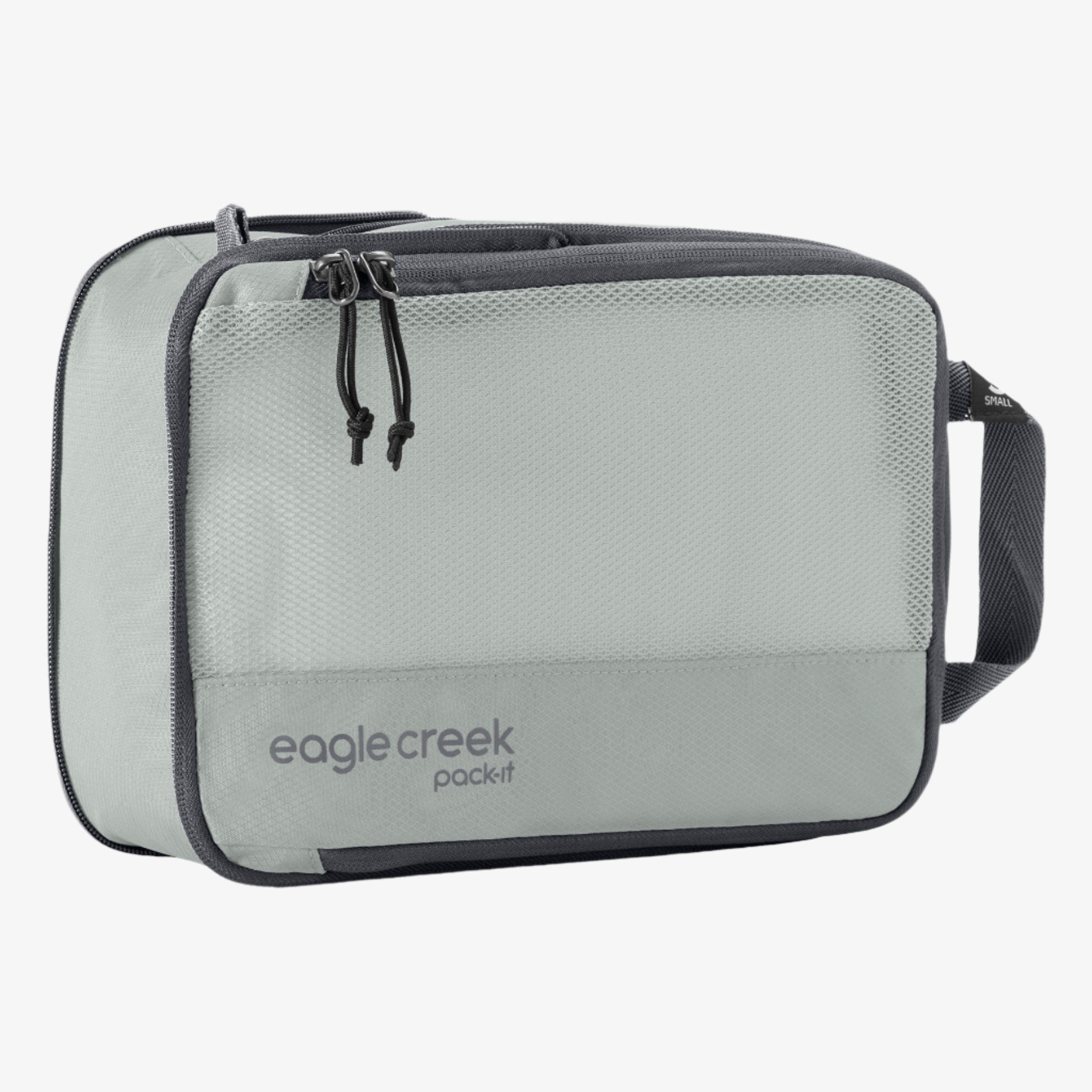 Pack-It® Reveal Compression Cube S