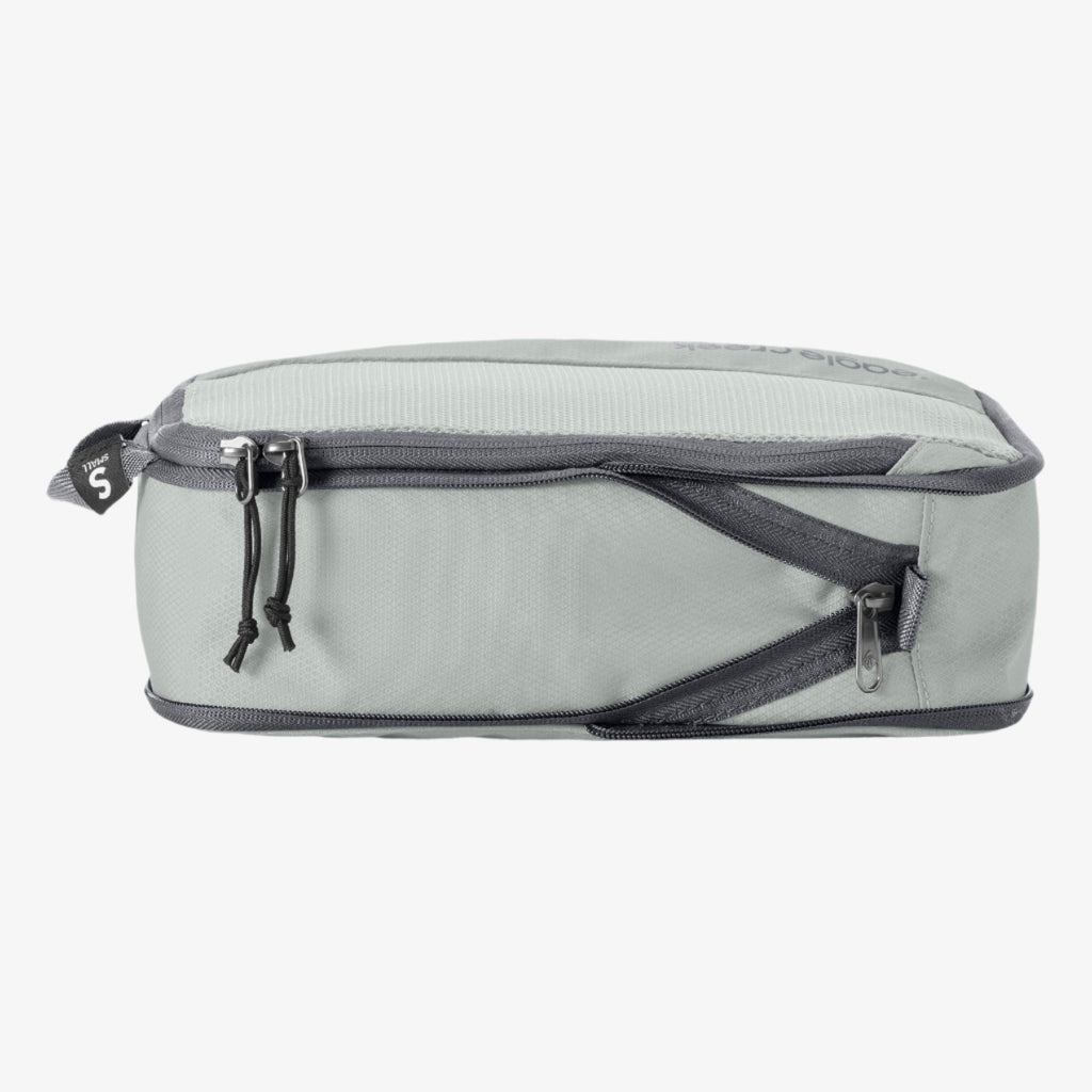 Pack-It® Reveal Compression Cube S