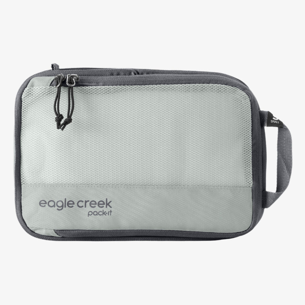 Pack-It® Reveal Compression Cube S