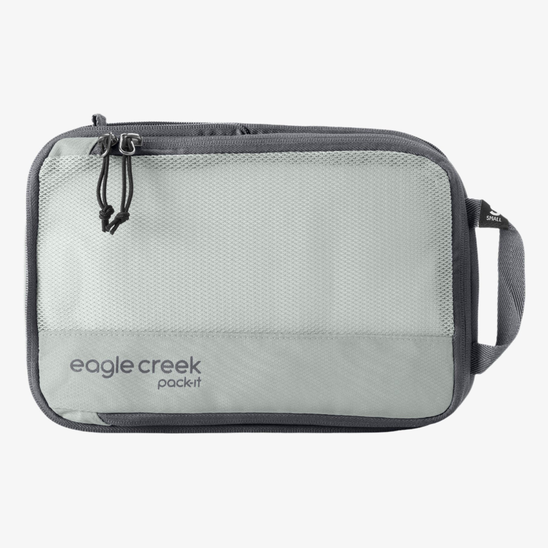 Pack-It® Reveal Compression Cube S