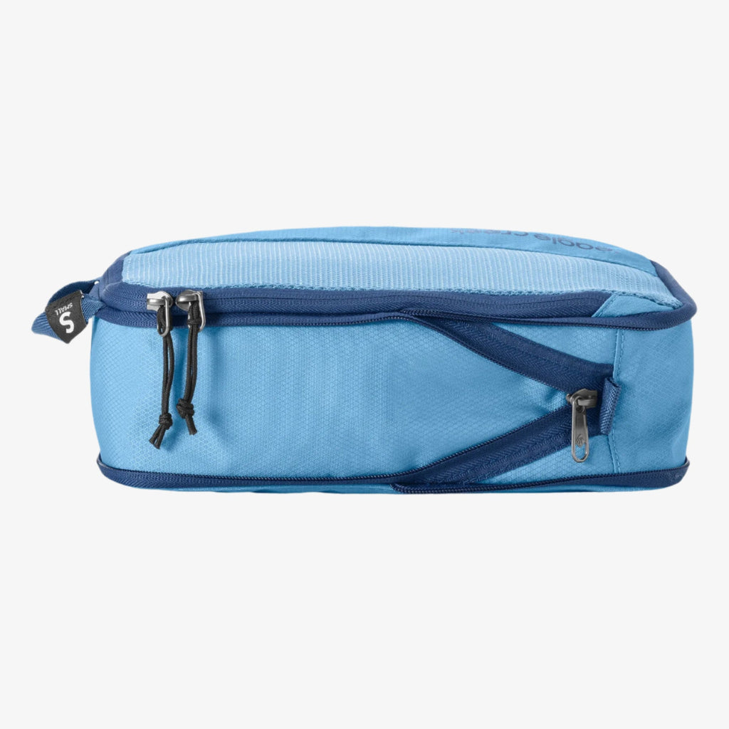 Pack-It® Reveal Carry-On Packing Cube Set