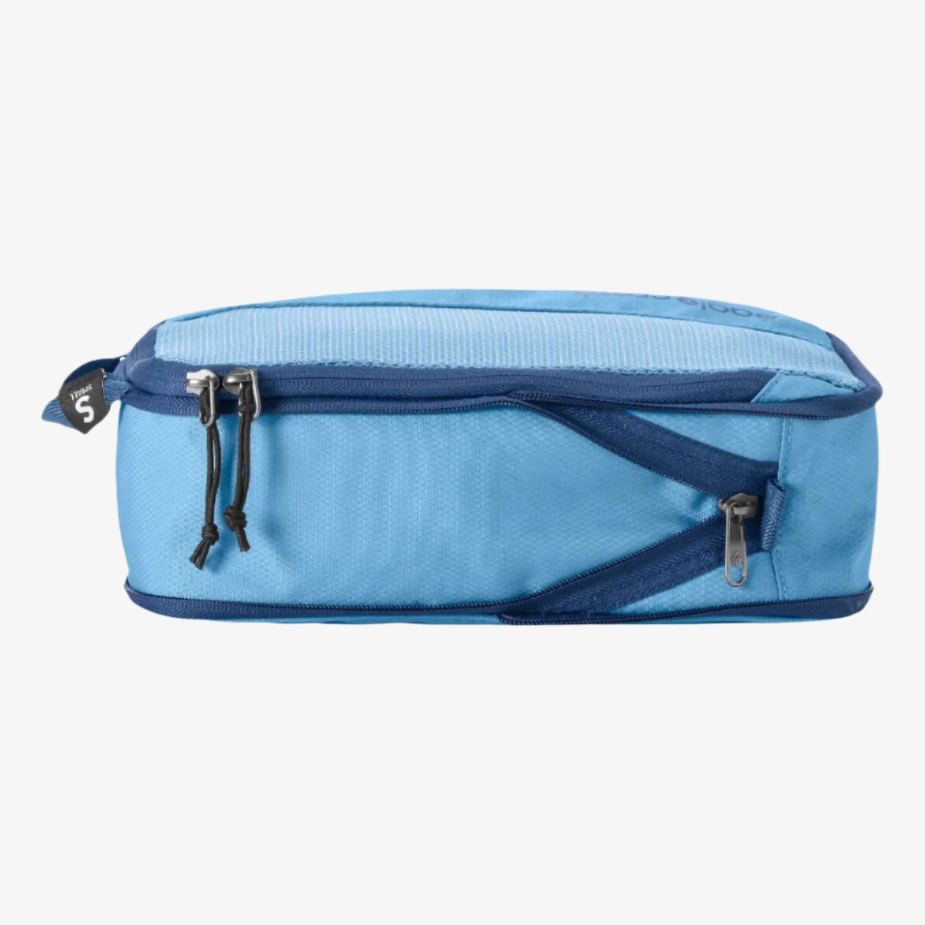 Pack-It® Reveal Compression Cube S