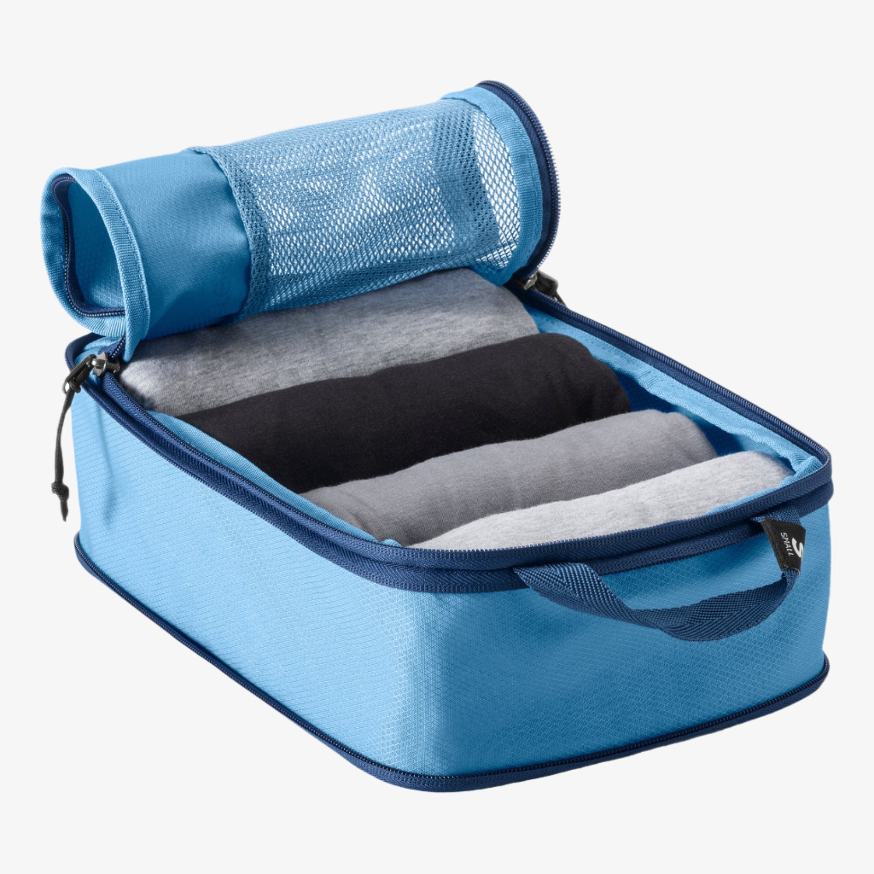 Pack-It® Reveal Compression Cube S