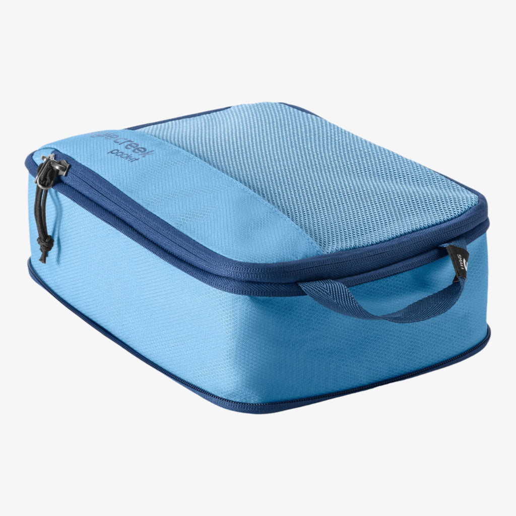 Pack-It® Reveal Compression Cube S