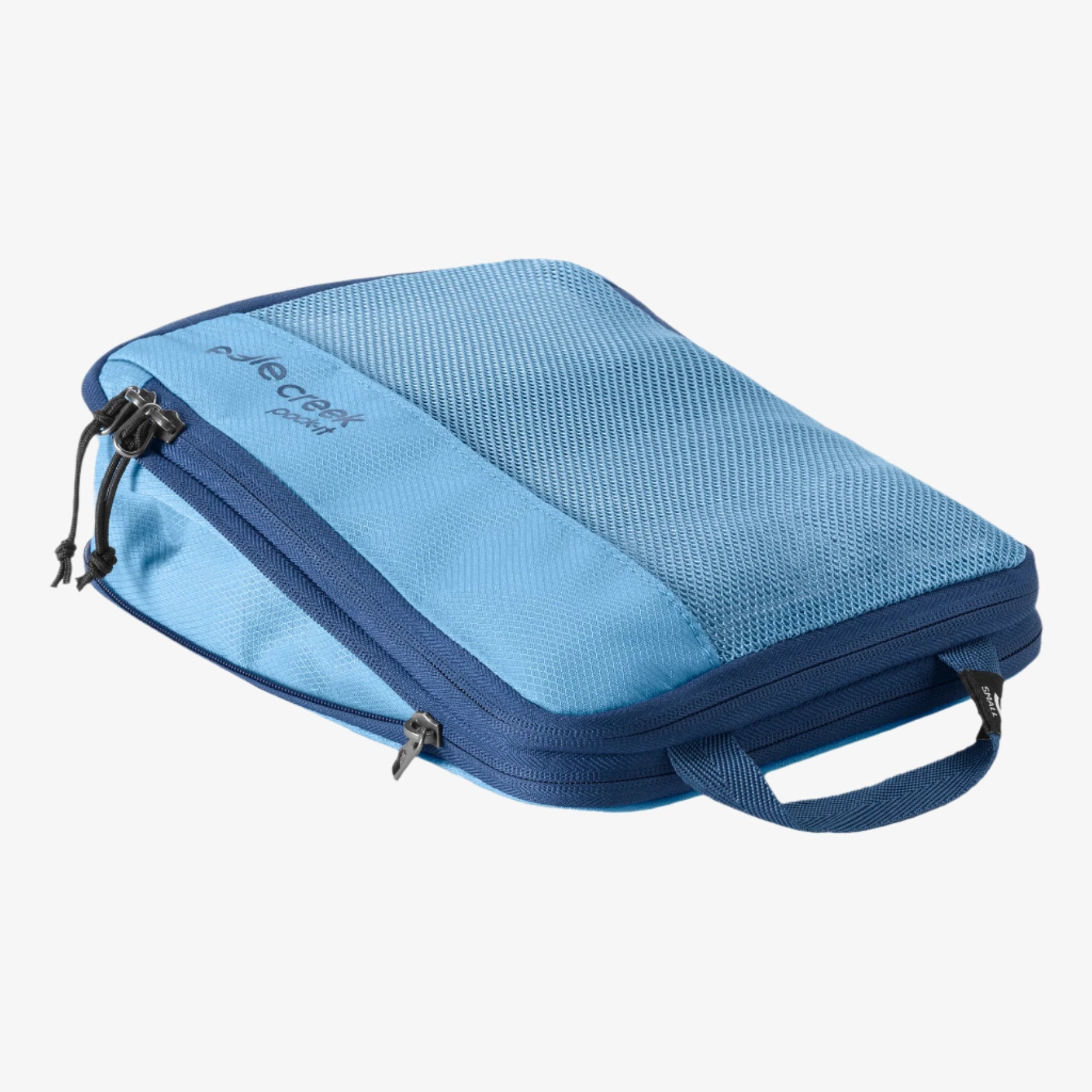 Pack-It® Reveal Compression Cube S