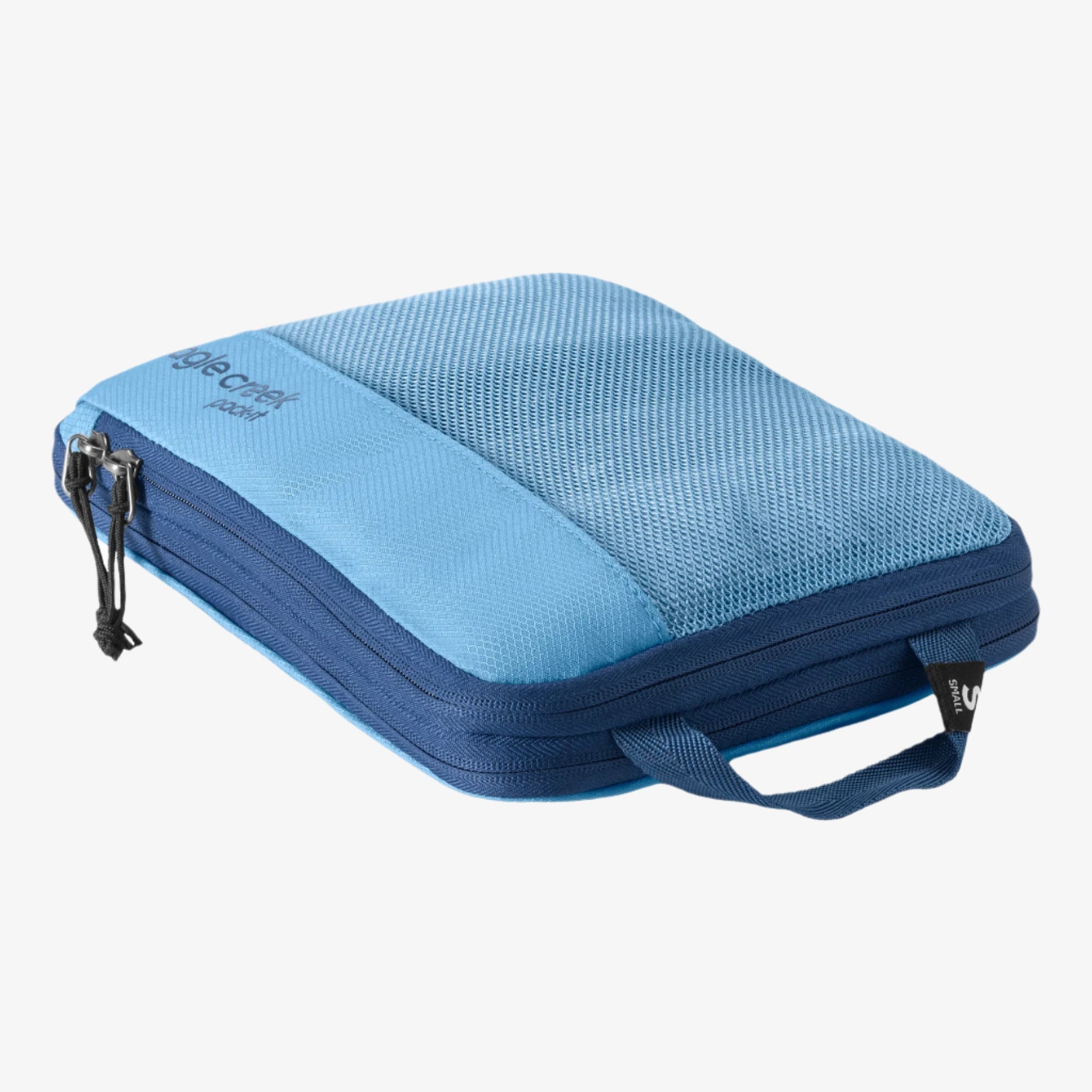 Pack-It® Reveal Compression Cube S