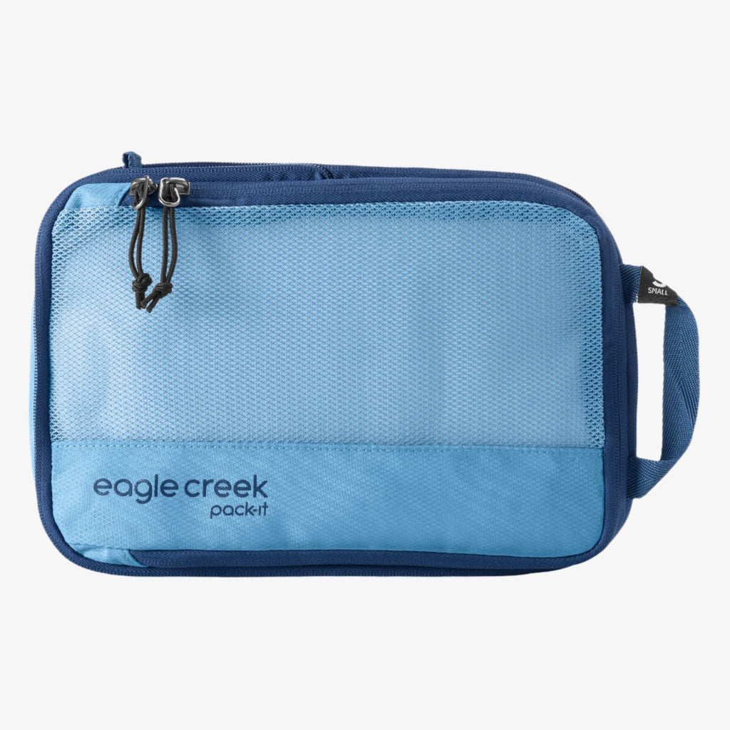 Pack-It® Reveal Compression Cube S