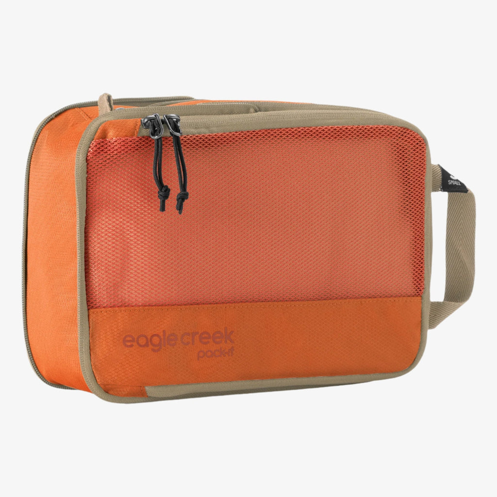 Pack-It® Reveal Compression Cube S