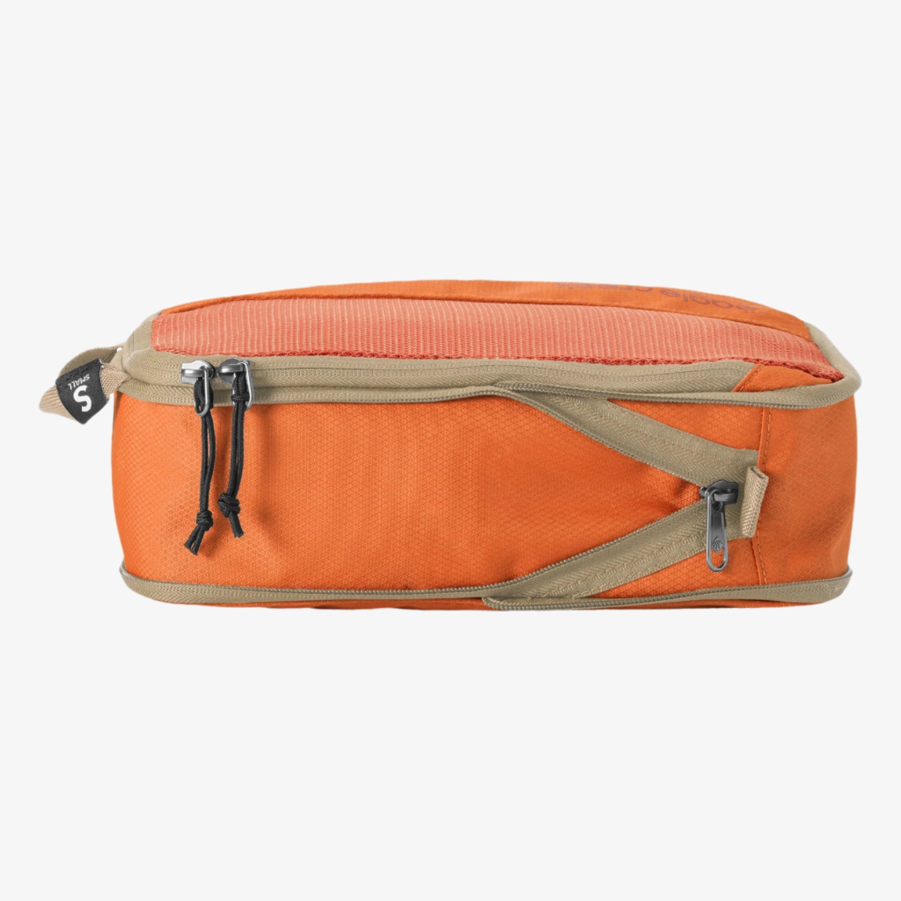 Pack-It® Reveal Compression Cube S