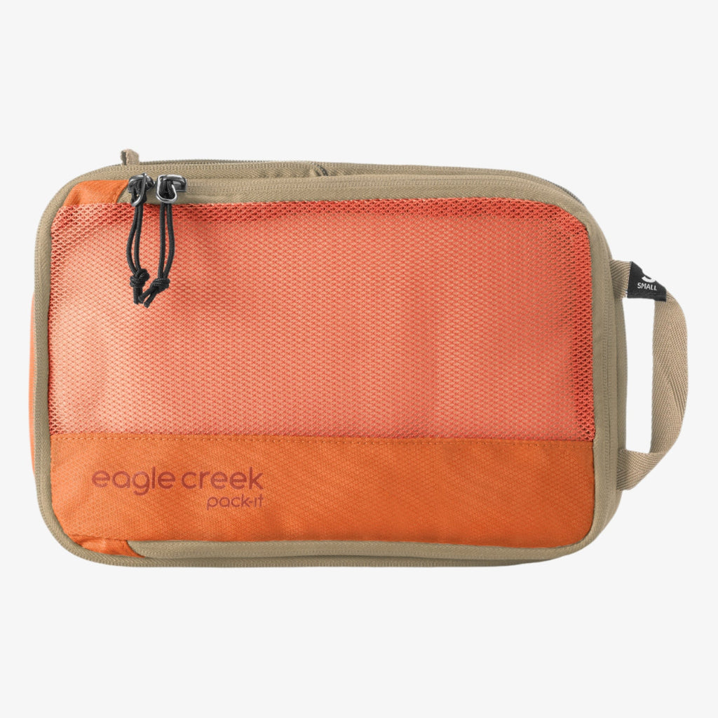 Pack-It® Reveal Compression Cube S