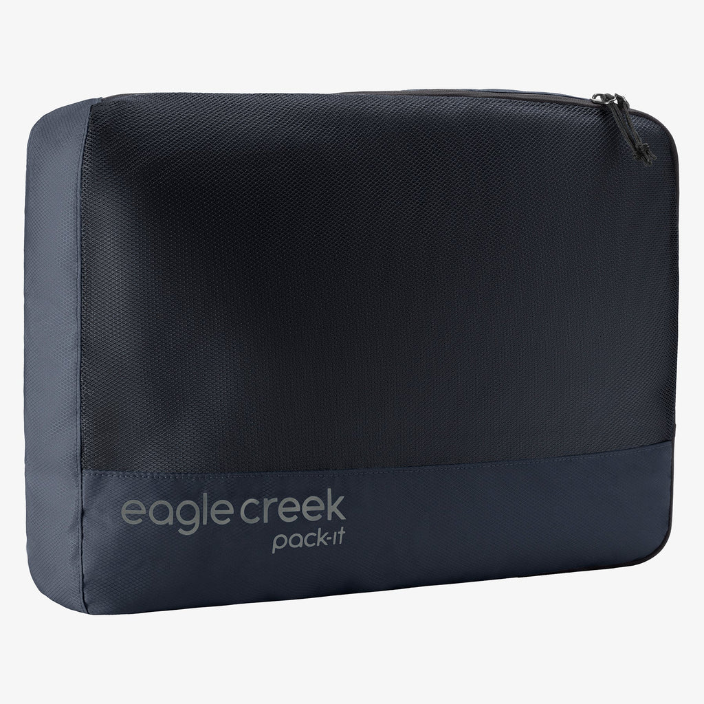 Pack-It® Reveal Packing Cube L