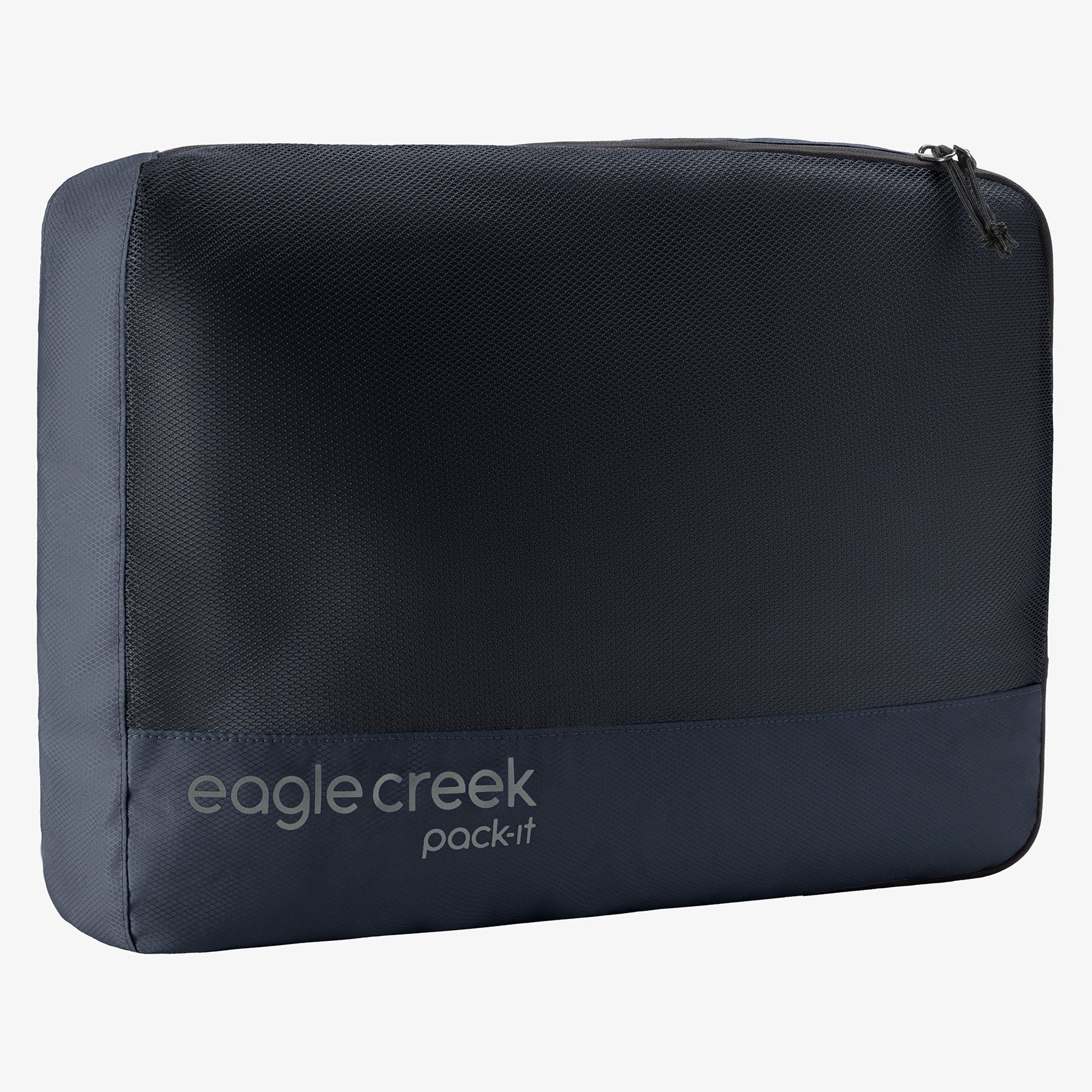 Pack-It® Reveal Packing Cube L