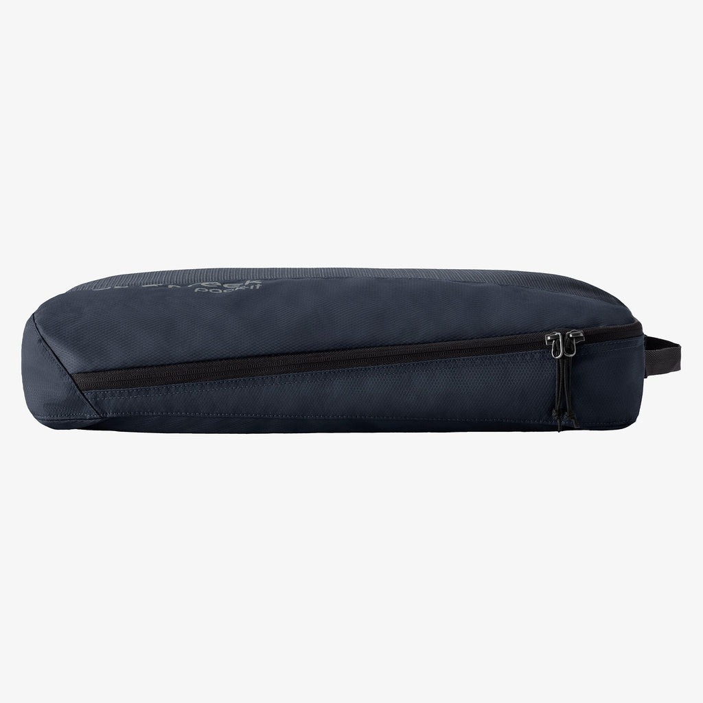 Pack-It® Reveal Packing Cube L