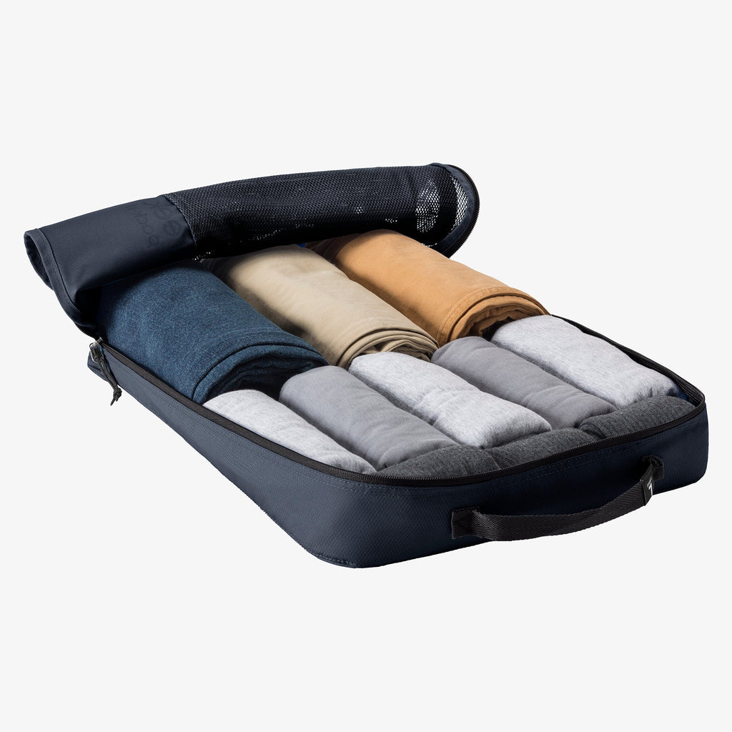 Pack-It® Reveal Packing Cube L