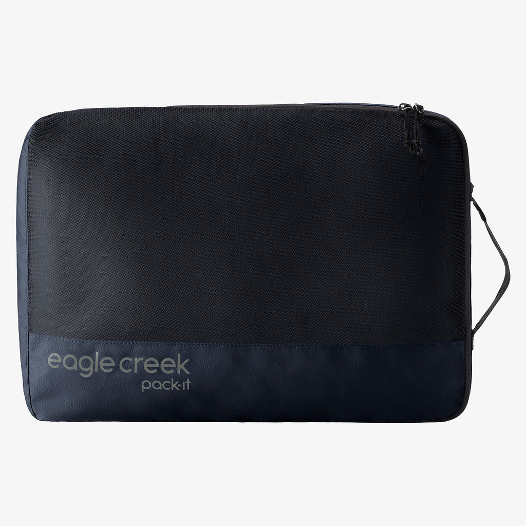 Pack-It® Reveal Packing Cube L