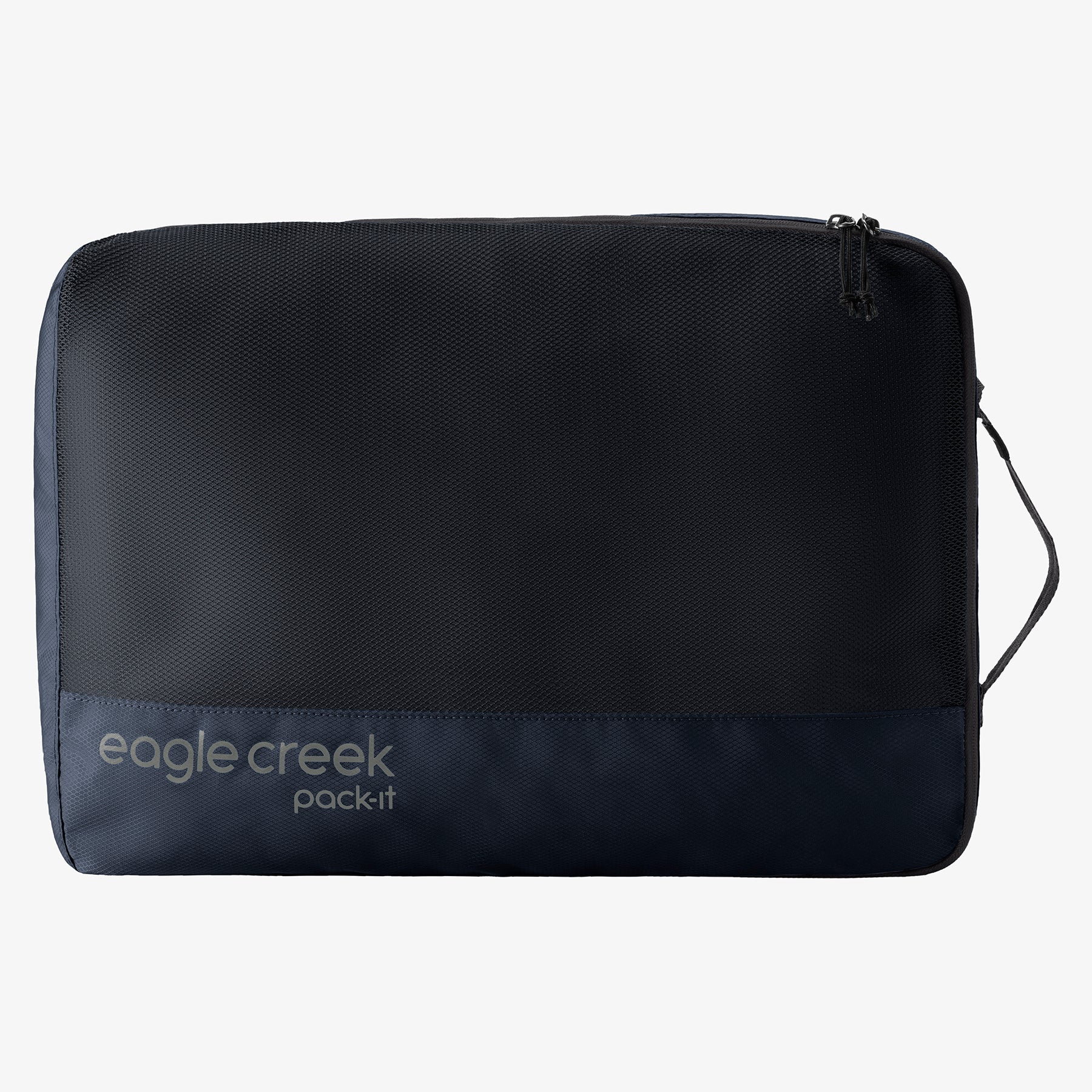 Pack-It® Reveal Packing Cube L