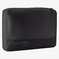 Pack-It® Reveal Packing Cube L