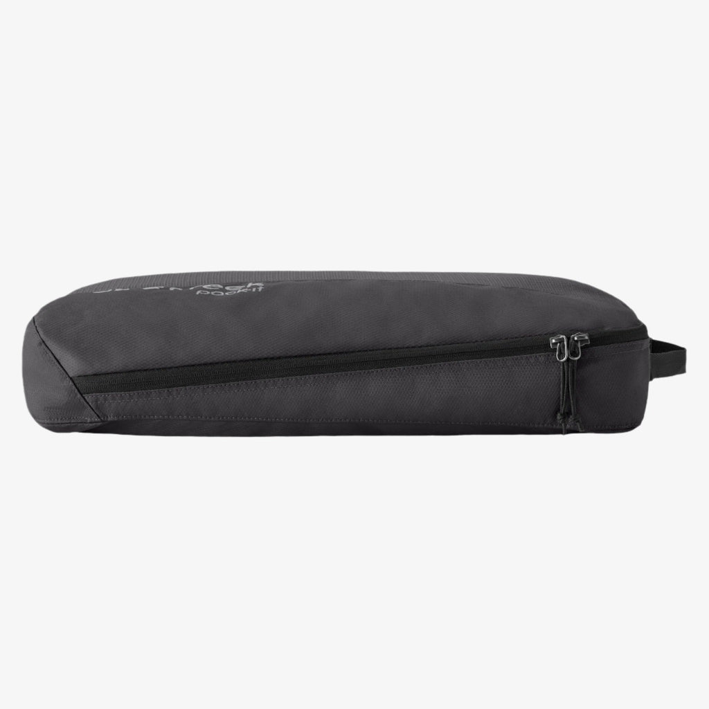 Pack-It® Reveal Packing Cube L