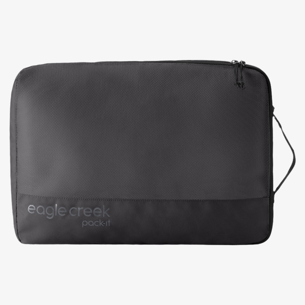 Pack-It® Reveal Packing Cube L