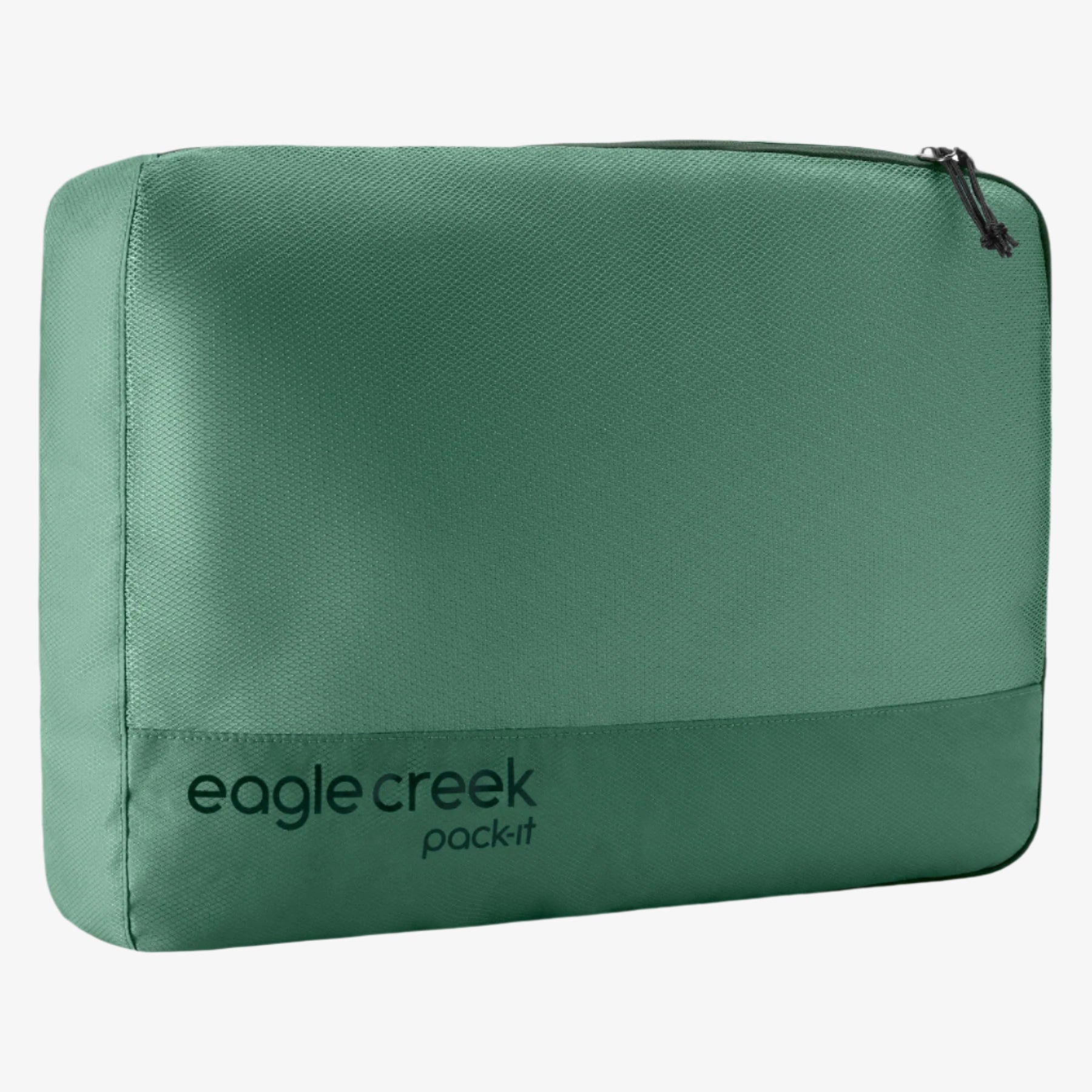 Pack-It® Reveal Packing Cube L