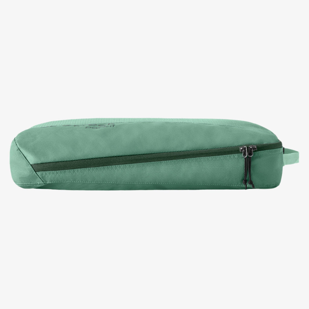 Pack-It® Reveal Packing Cube L