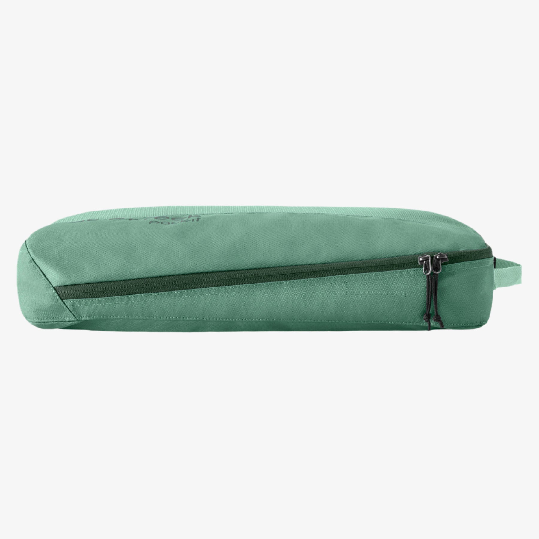 Pack-It® Reveal Packing Cube L