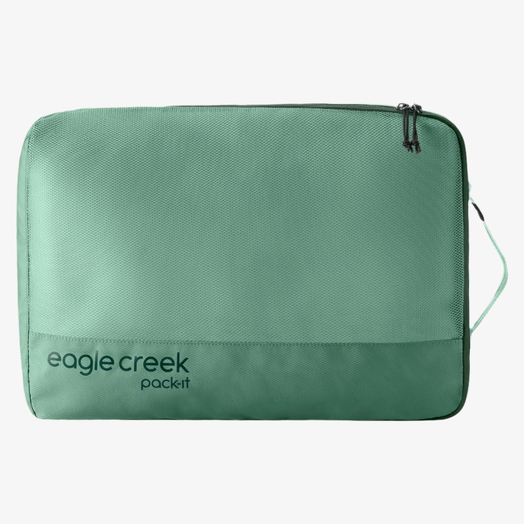 Pack-It® Reveal Packing Cube L