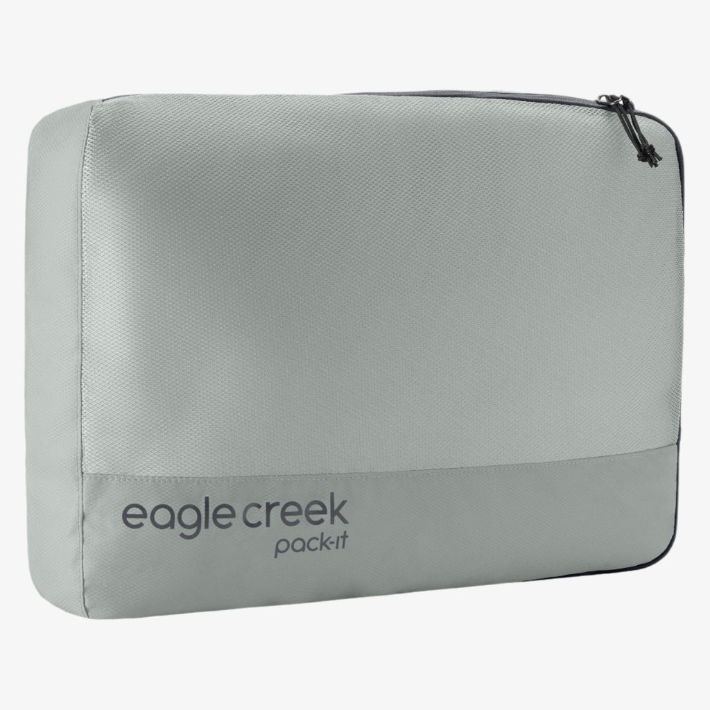 Pack-It® Reveal Packing Cube L