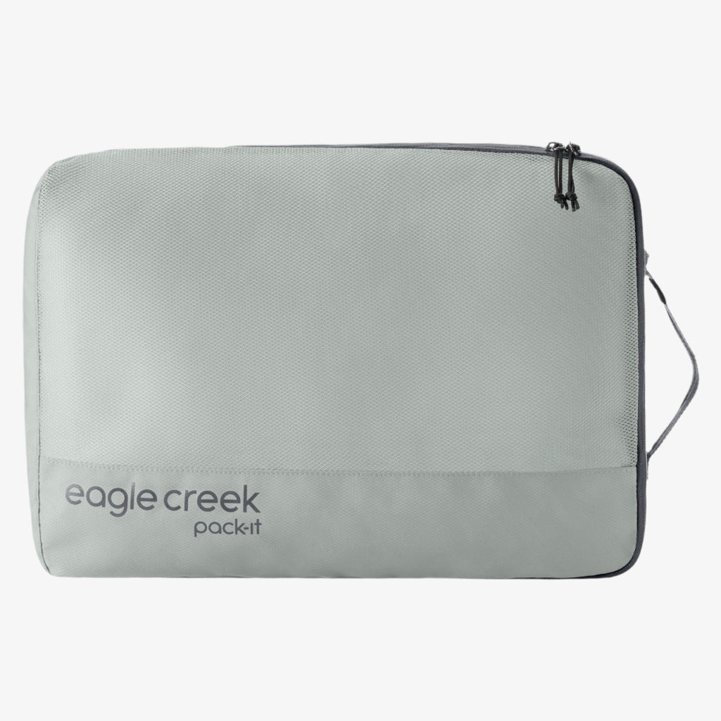Pack-It® Reveal Packing Cube L