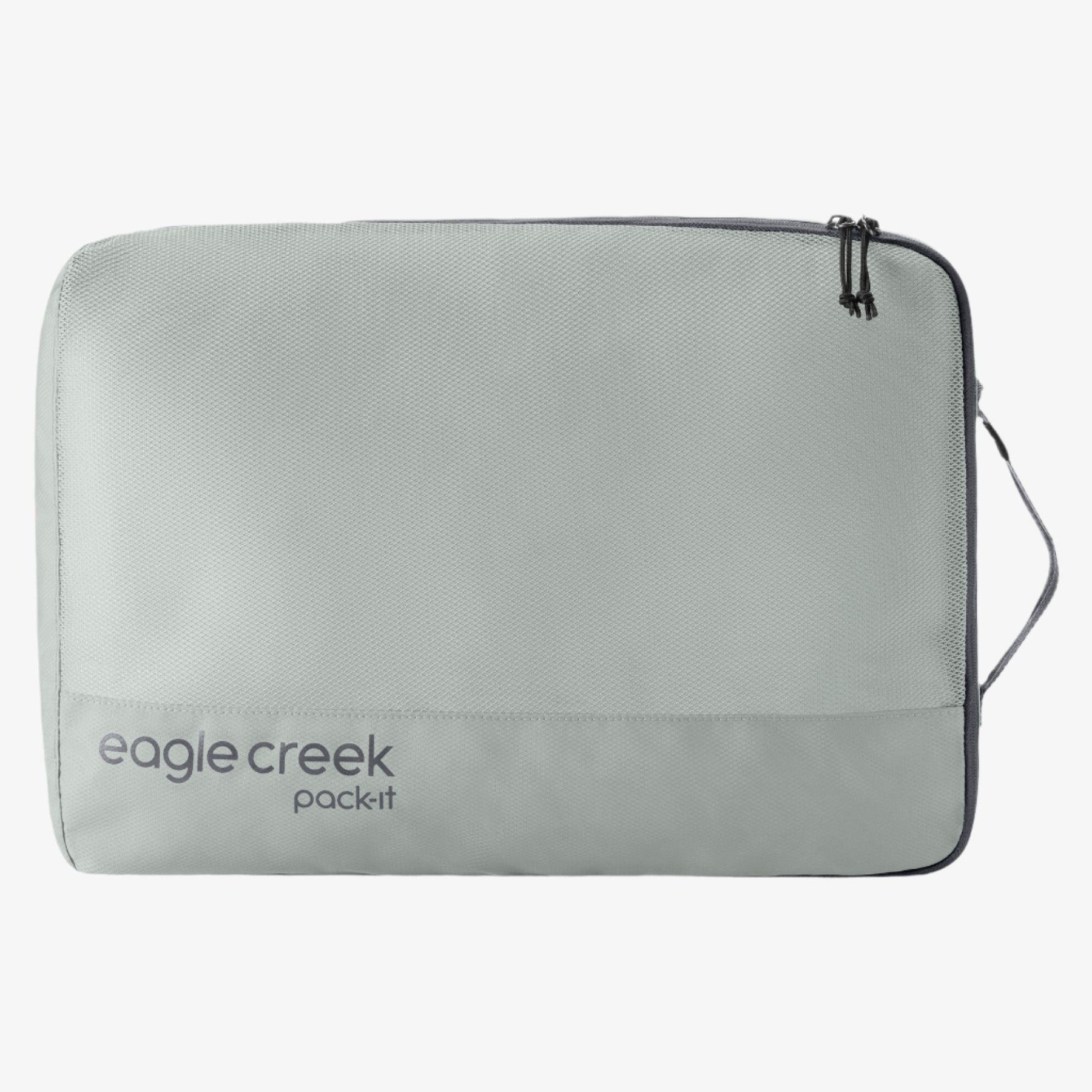 Pack-It® Reveal Packing Cube L