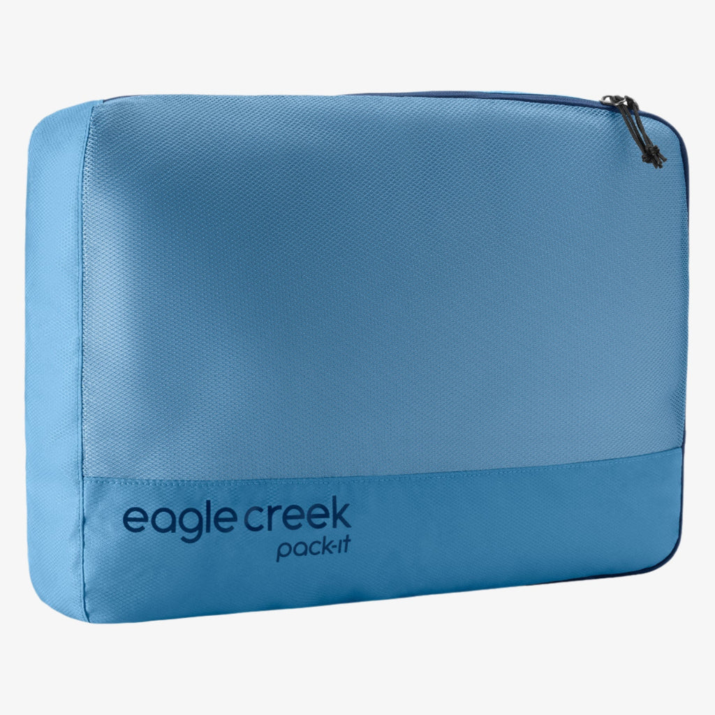 Pack-It® Reveal Packing Cube L