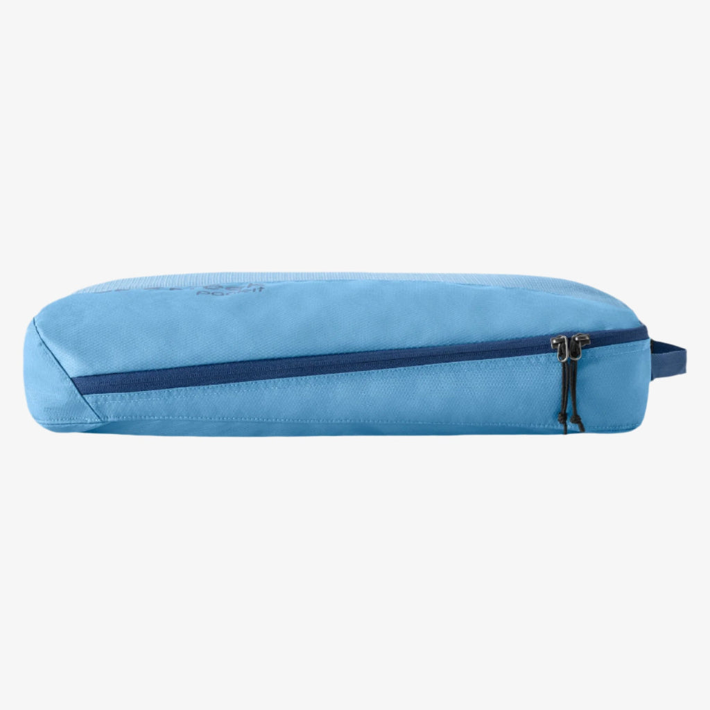 Pack-It® Reveal Packing Cube L