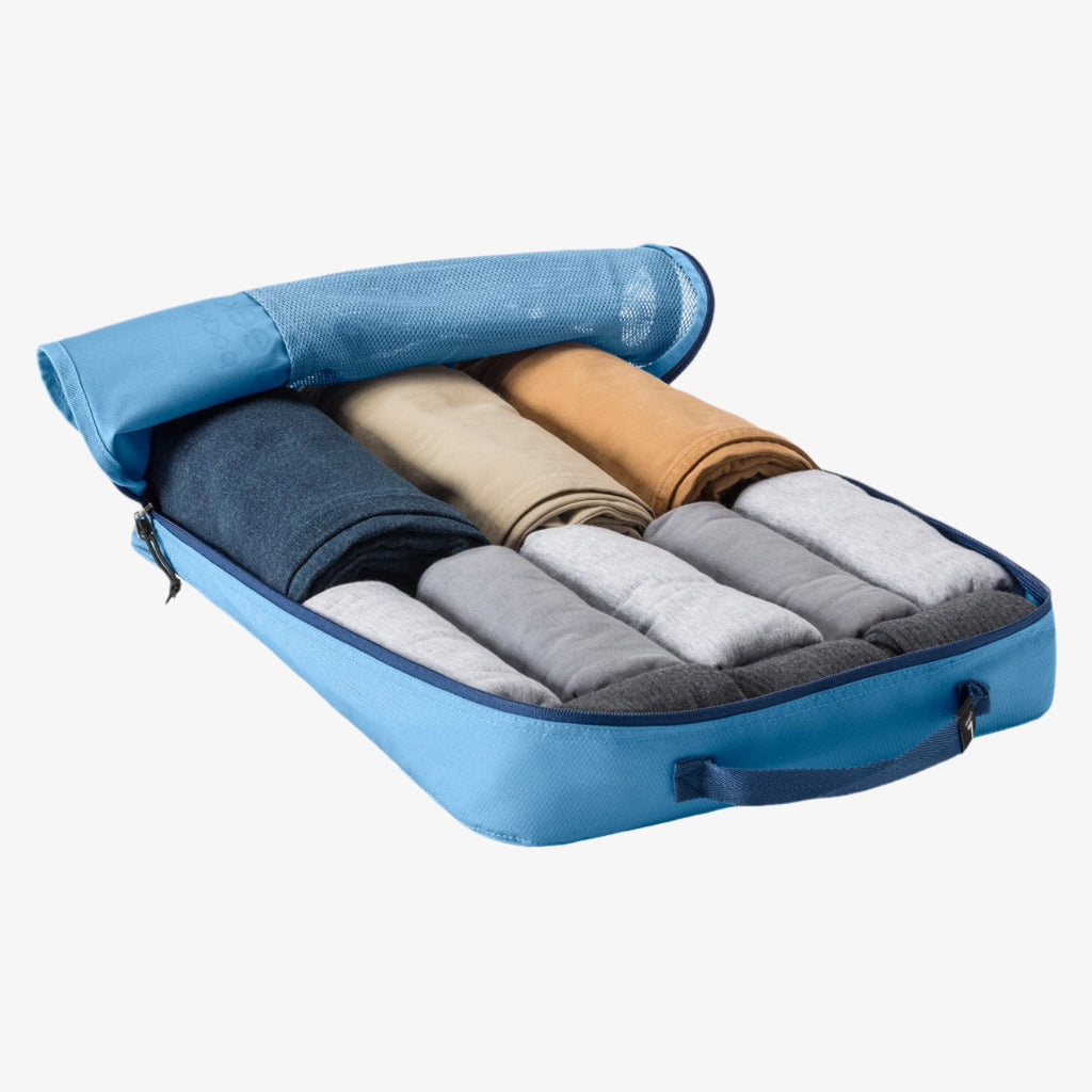 Pack-It® Reveal Packing Cube L