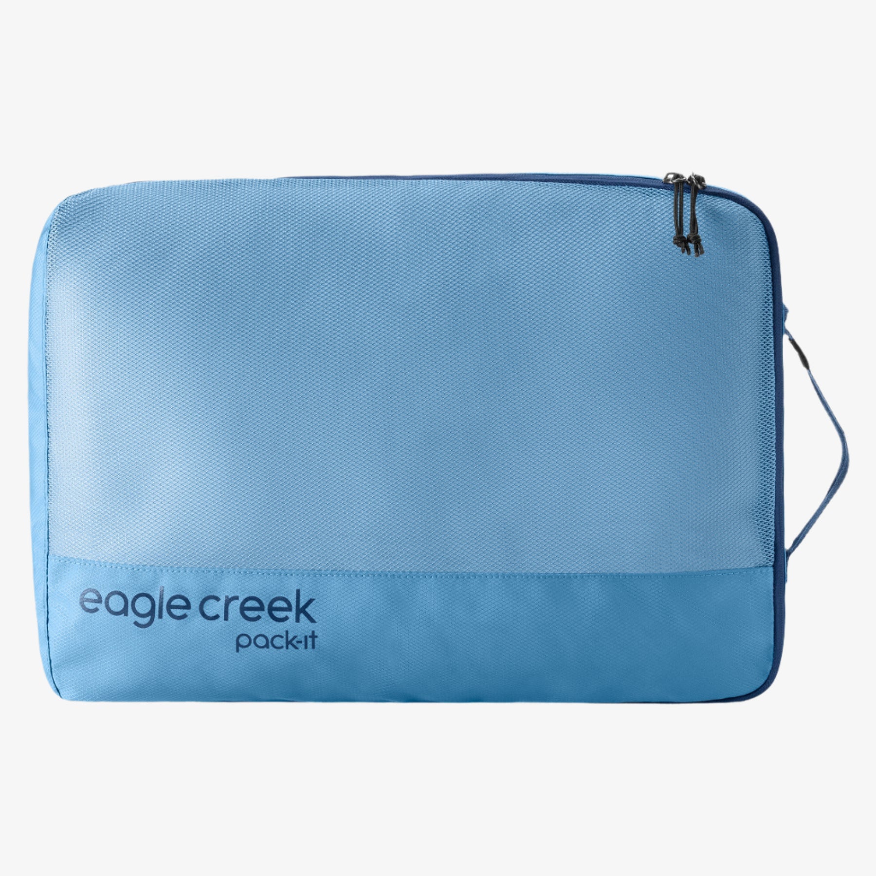 Pack-It® Reveal Packing Cube L