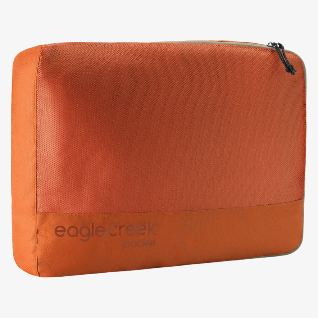 Pack-It® Reveal Packing Cube L