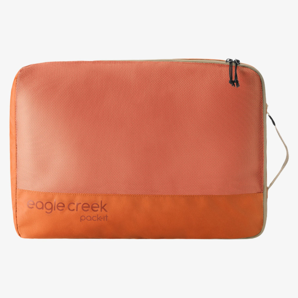 Pack-It® Reveal Packing Cube L