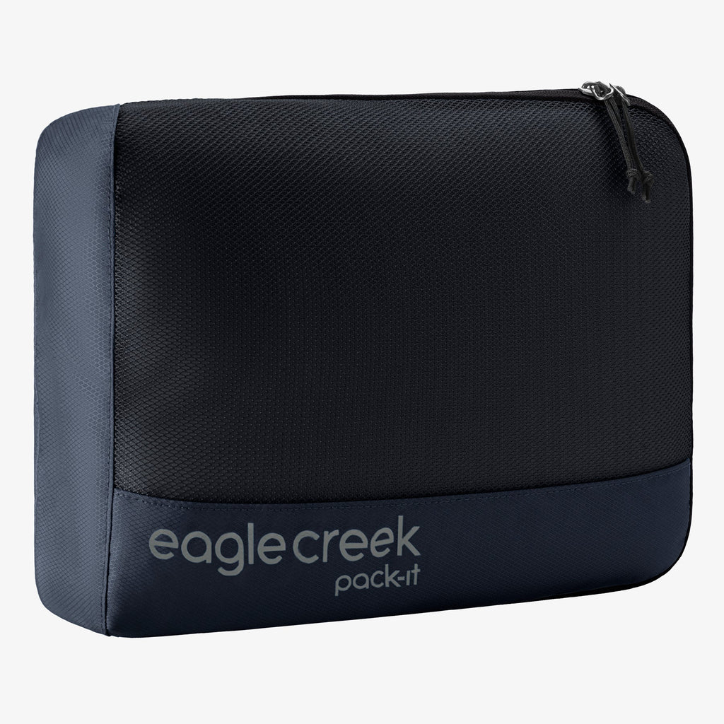 Pack-It® Reveal Packing Cube M