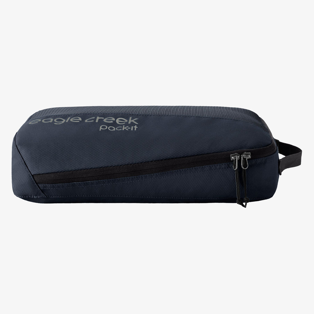 Pack-It® Reveal Packing Cube M