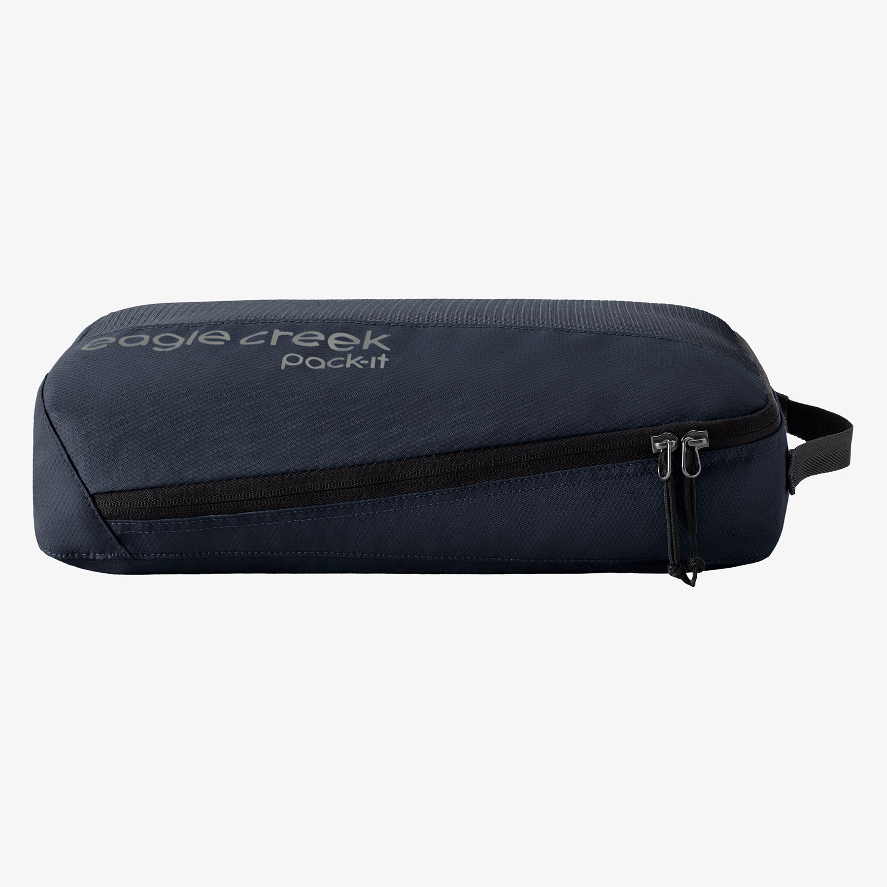 Pack-It® Reveal Packing Cube M