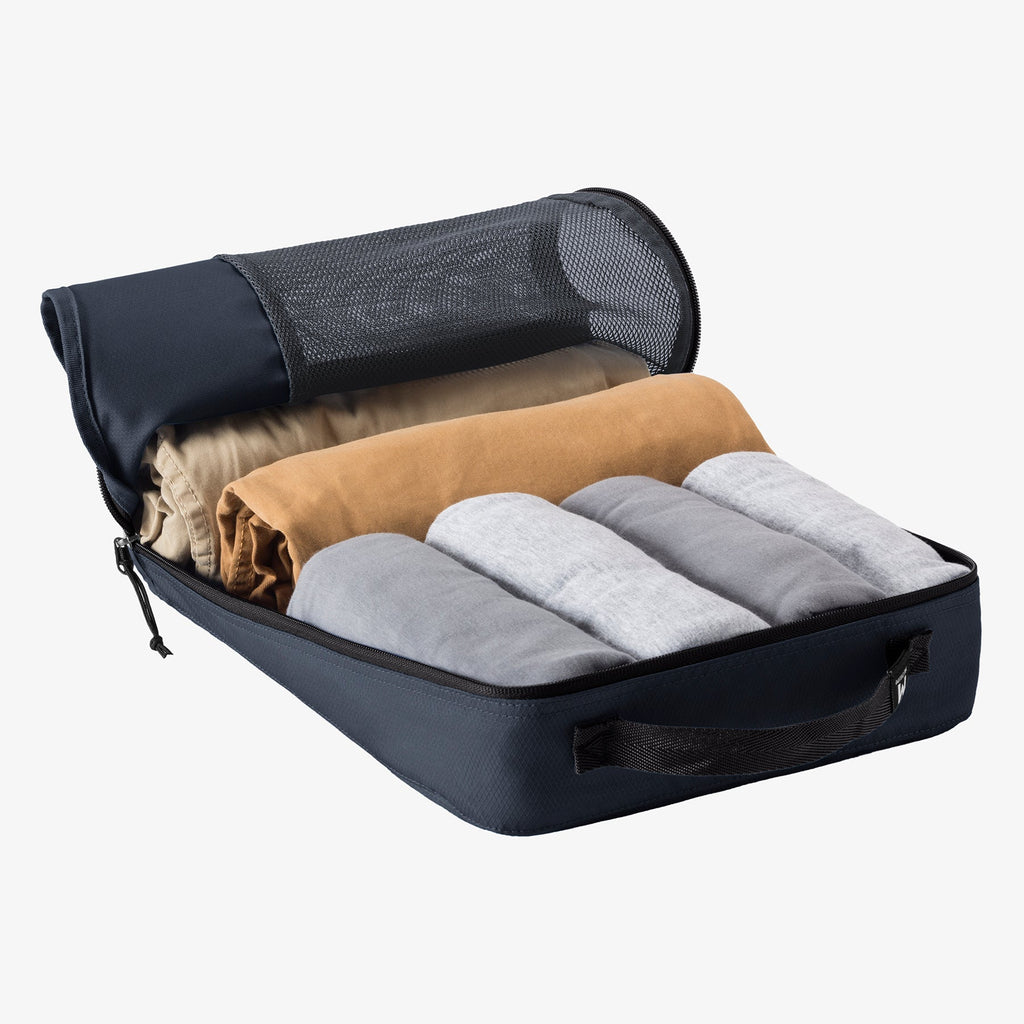 Pack-It® Reveal Packing Cube M