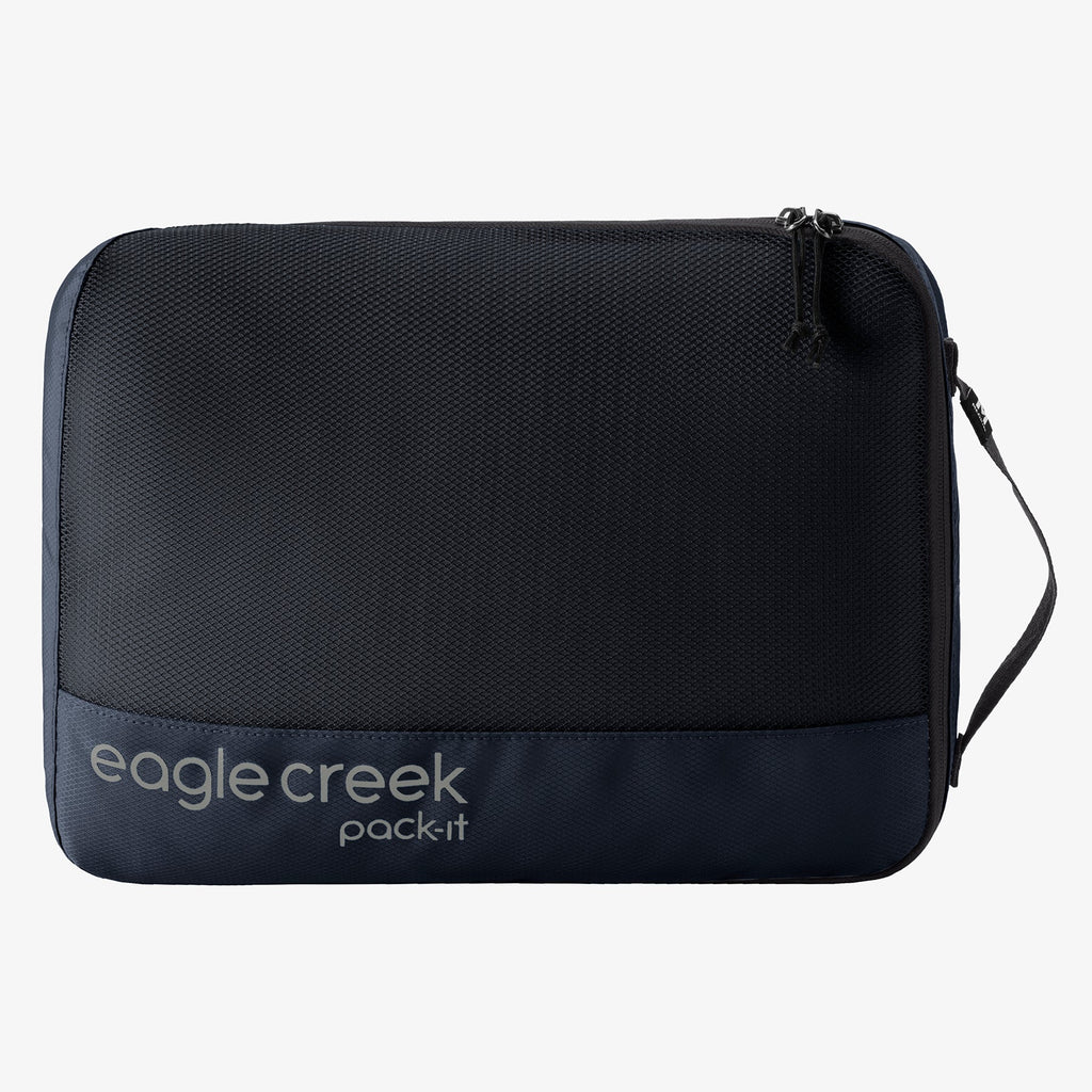 Pack-It® Reveal Packing Cube M