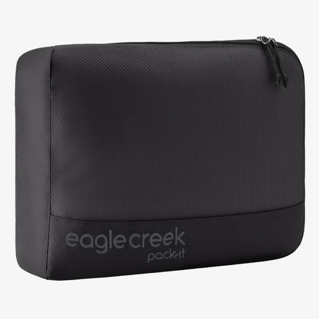 Pack-It® Reveal Packing Cube M