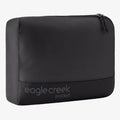 Pack-It® Reveal Packing Cube M