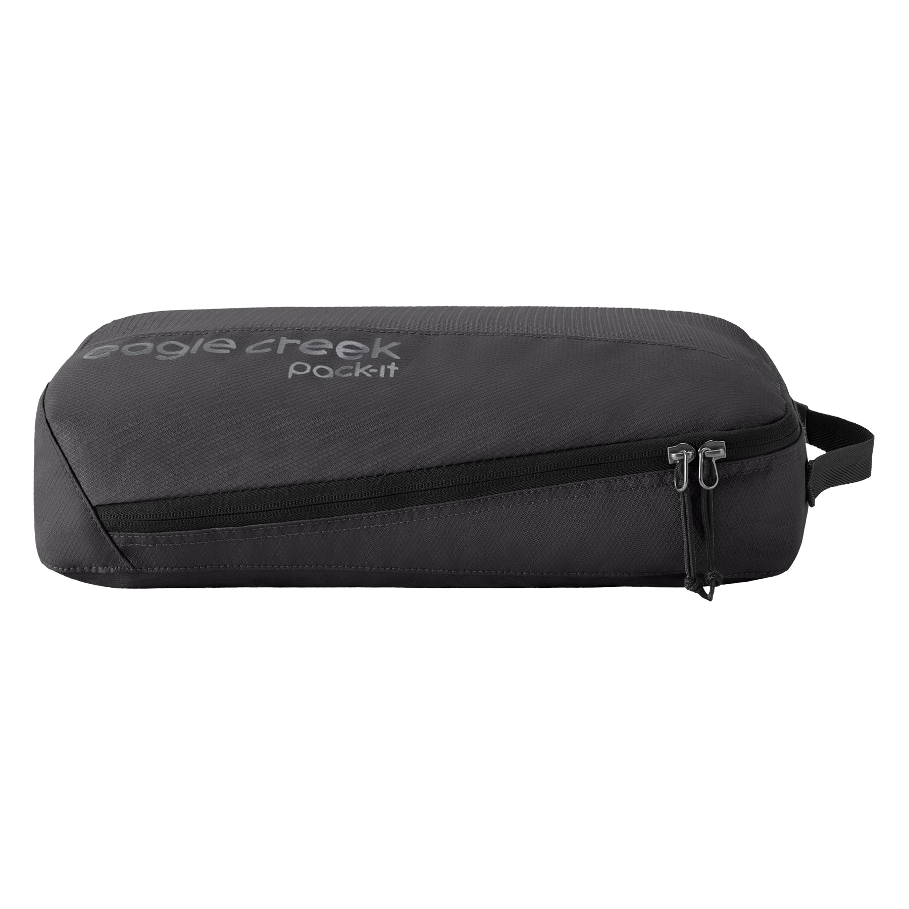 Pack-It® Reveal Packing Cube M