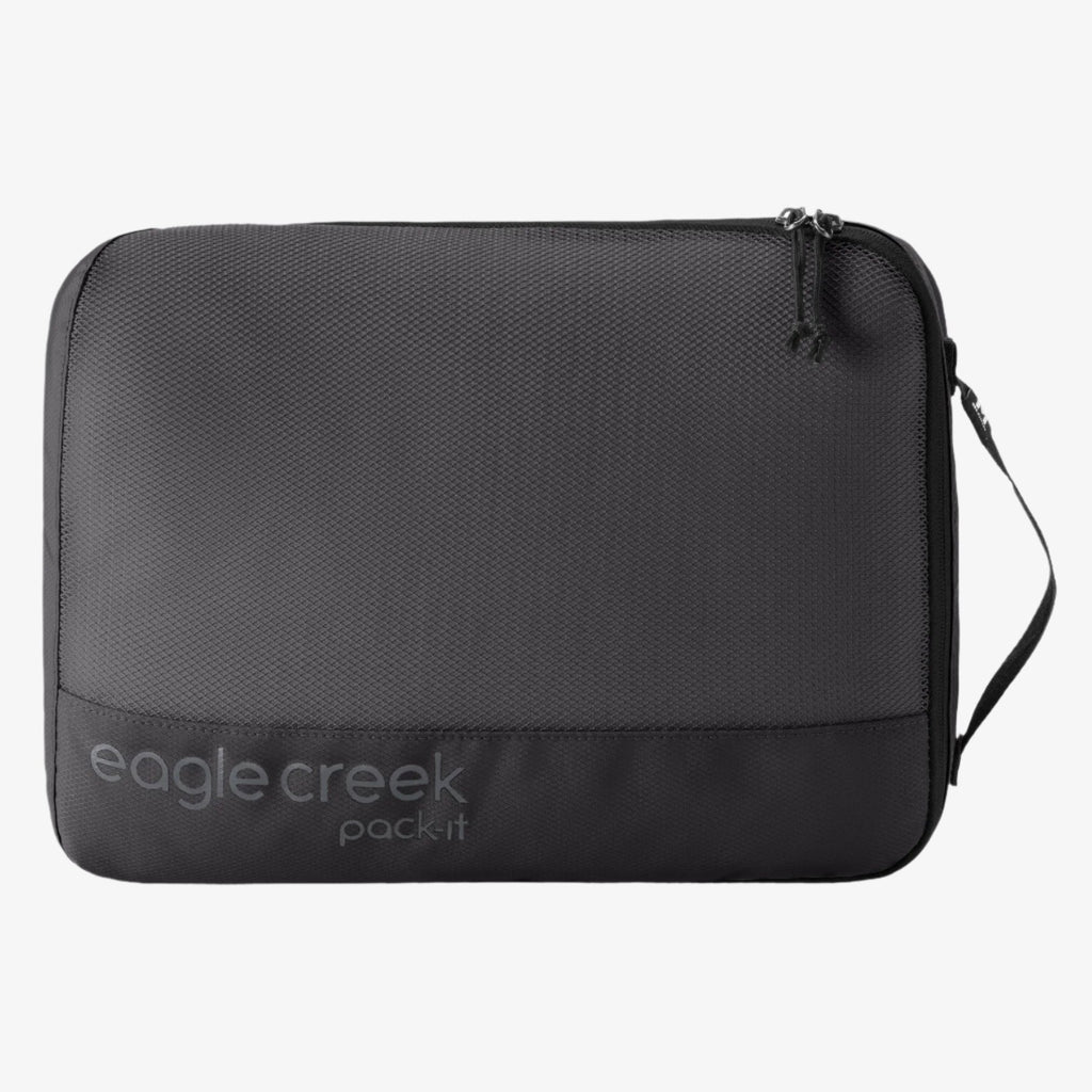 Pack-It® Reveal Packing Cube M